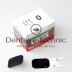 Cartons protection Digora® Optime (Taille 0) - Soredex / Dexis