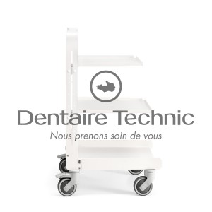 Cart Equipements Electriques - Rossicaws