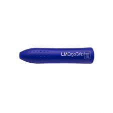 Poignées silicone LM-ErgoGrip Ultra - LM Instruments