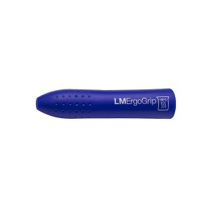 Poignées silicone LM-ErgoGrip Ultra - LM Instruments