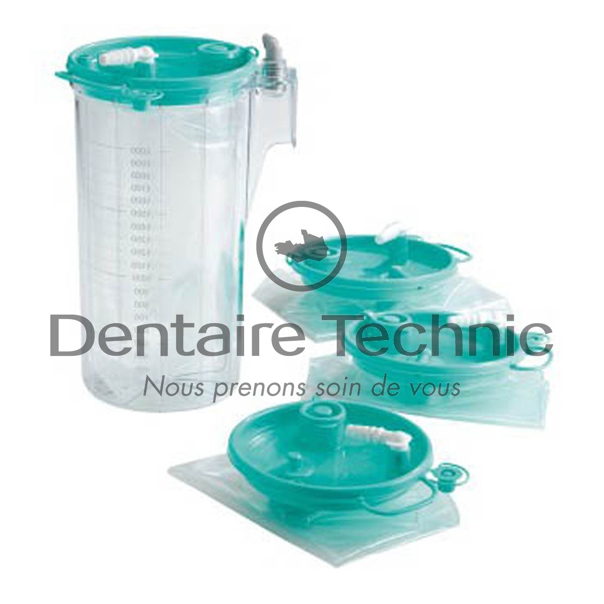 https://www.boutiquedentaire.fr/2198-large_default/sachet-jetables-2l-x22-pour-vc-45-durr-dental.jpg