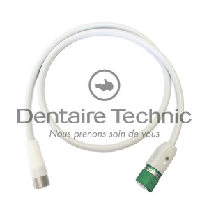 Acheter Détartreur Dentaire Électrique? • Commander en ligne chez Fleeck!