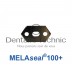 Cutter pour MELASeal 100+ – MELAG