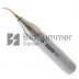 Détartreur U-PZ6 (S) - Satelec compatible (non lumière) - Anthos