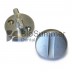 Vis de fixation flasque Polaris - G.COMM