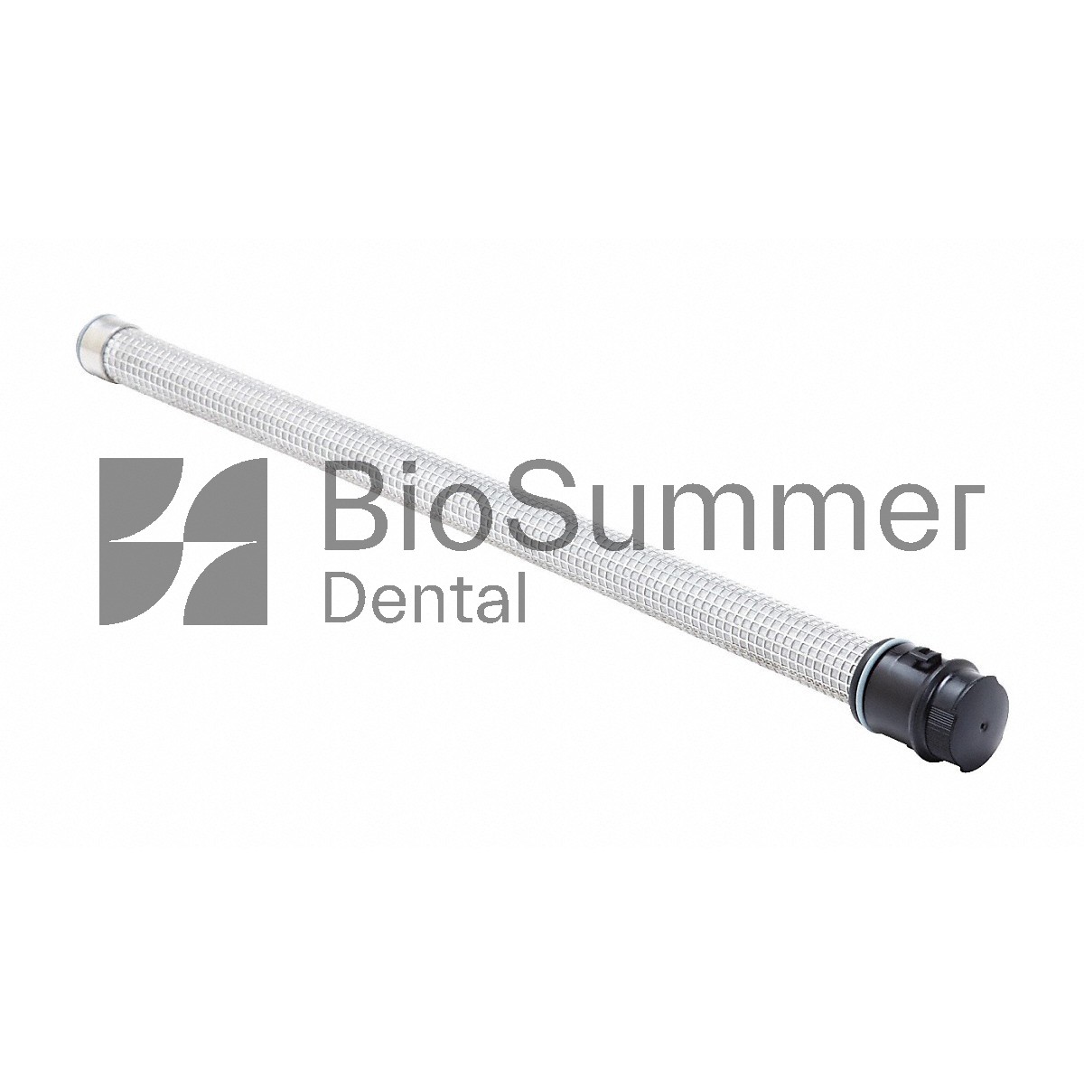 A 800 - Tuyau de filtration pour un traitement sûr et économique des instruments à cavité - Miele A 800 - Tuyau de filtration pour un traitement sûr et économique des instruments à cavité - Miele