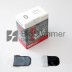 Protection capteur Digora® OPTIME (Taille 0) - Soredex / Dexis