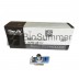 LED pour moteur MCX / MX2 - BIEN-AIR