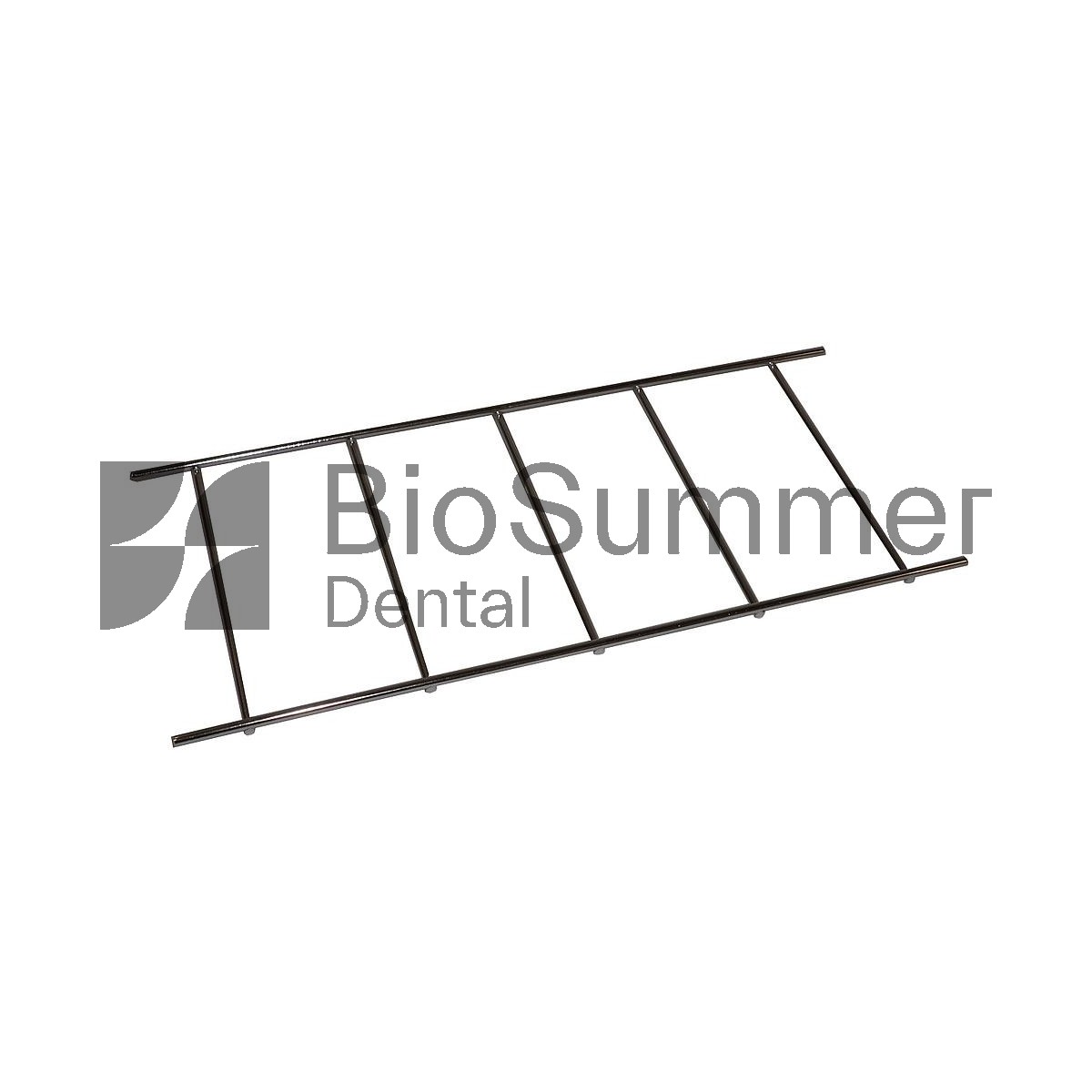 Grille fond de panier P3 - Gamasonic Grille fond de panier P3 - Gamasonic