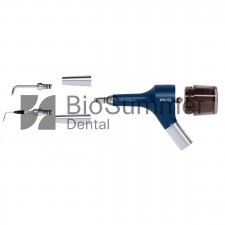 Aéropolisseur PROPHYflex™️ 4  Bleu - Kavo