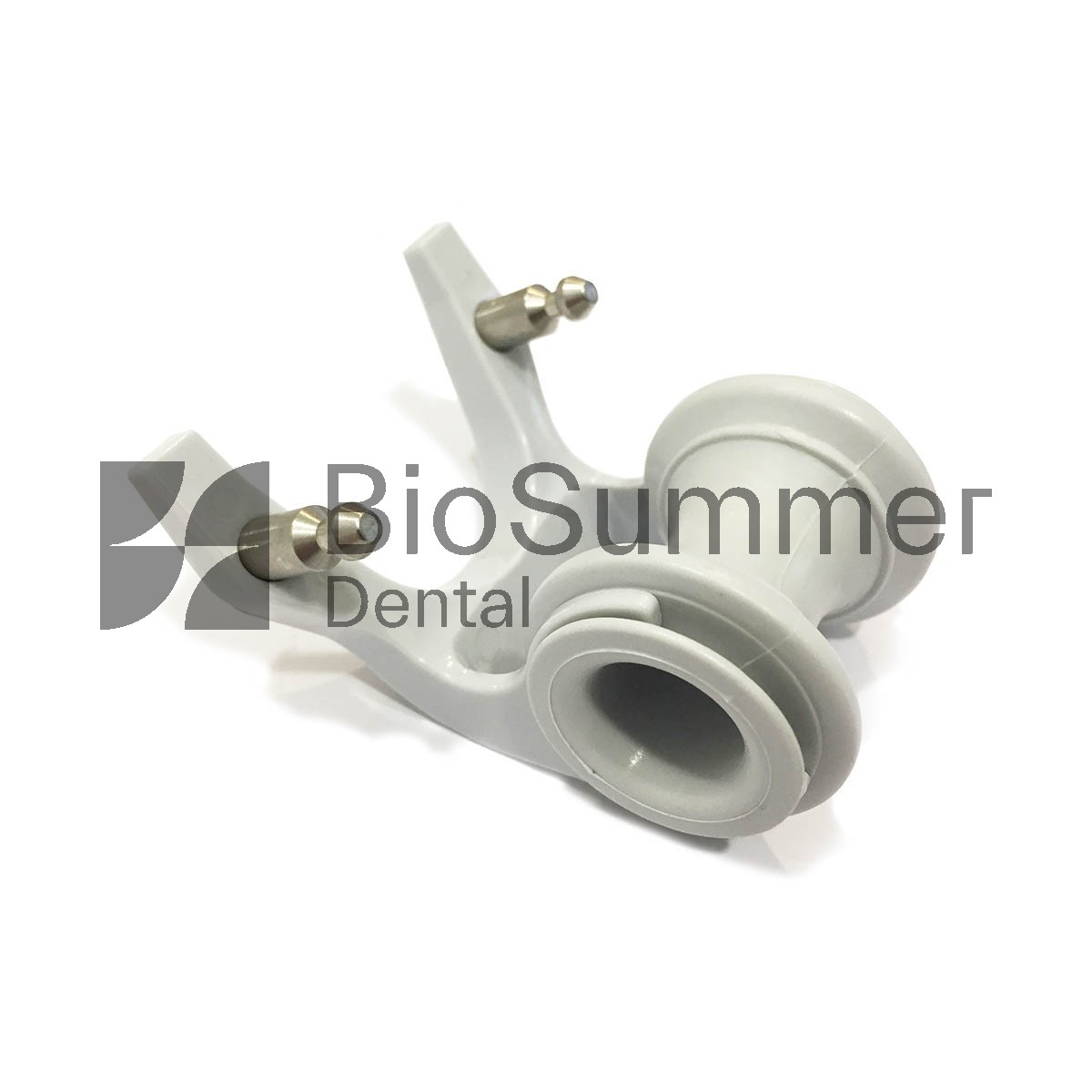 Rouleau support Flexi tuyau d'aspiration - Planmeca Rouleau support Flexi tuyau d'aspiration - Planmeca