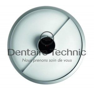 Meuble hygiène Zero Dental Art