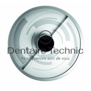 Meuble hygiène Zero Dental Art