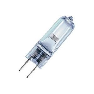 Ampoules pour scialytique