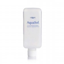 Aquasol liquide de coupe (500ml) pour Aquacut - Velopex