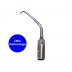 Insert Endo S12/90 - Satelec