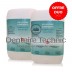 Solution Composite (2 x 5L) - Faro