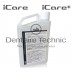 Huile d’entretien N.Oil 1L ICare / ICare+ - nsk