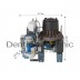 Pack VS 300 + CA1 – Dürr Dental