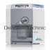 Vistascan Mini Plus - DÜRR DENTAL